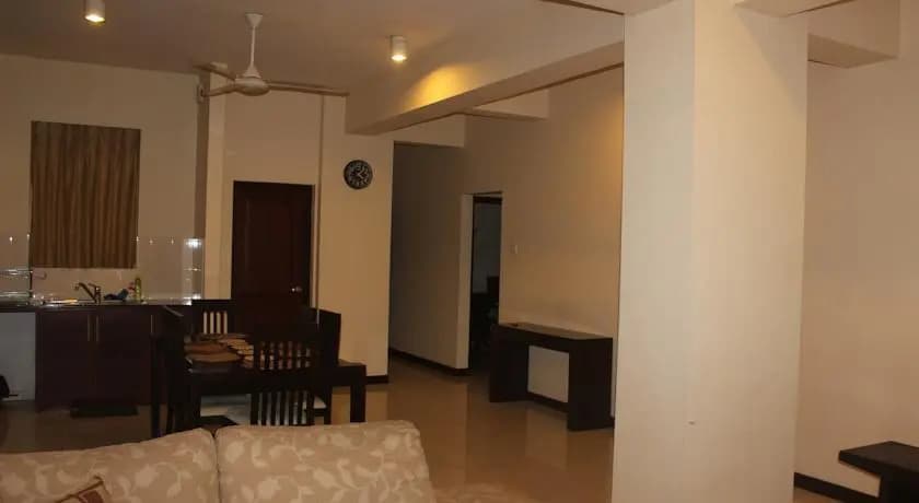Kingdom Residencies Kotte (3-4) - photo 3