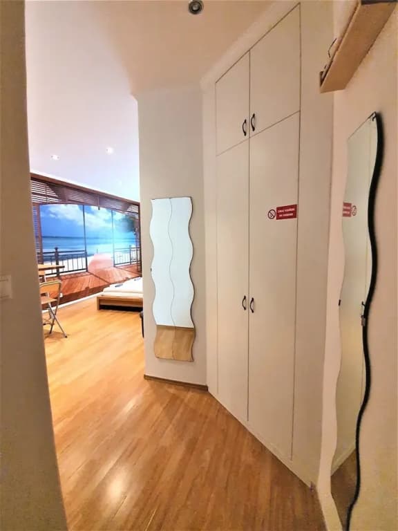 Apartment Helen - photo 8