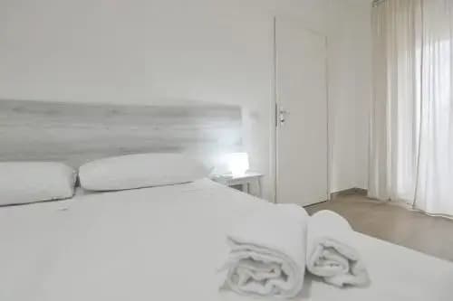RHOME - photo 4