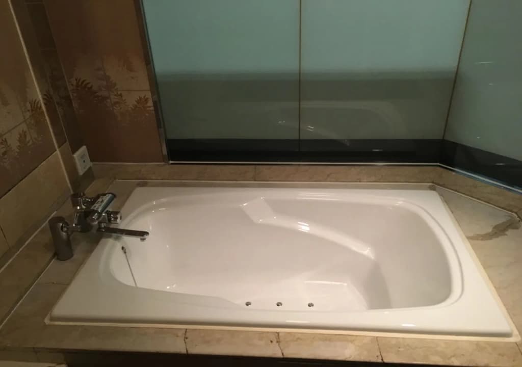 Hotel Jay - Adults only - photo 10