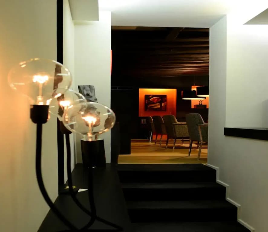 The Charming House DD724 - photo 10