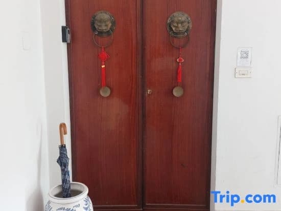 locchi double room - photo 1