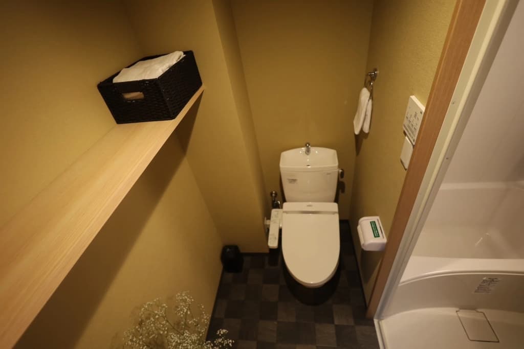 Xcellent Hotel - photo 8