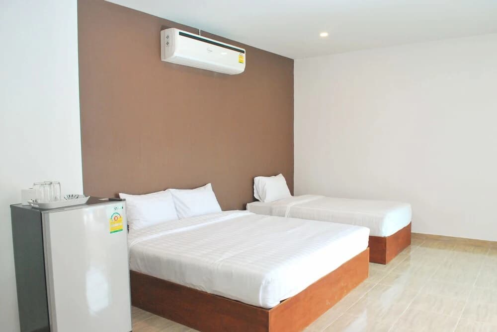 Hanna Villa - photo 4