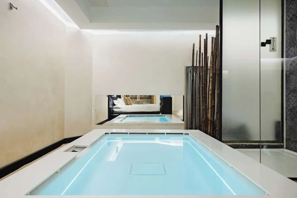 Dream Suite Trevi - photo 34