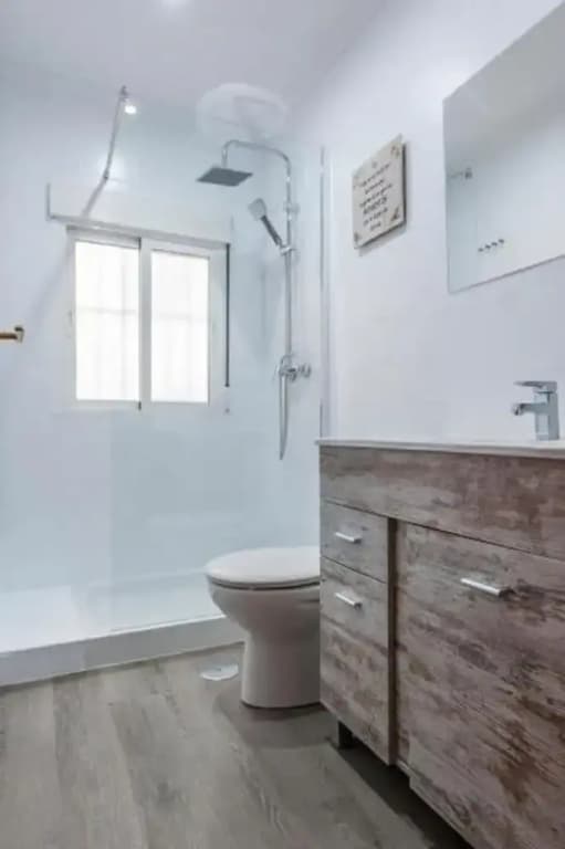 Apartamento Plaza Castilla - photo 9