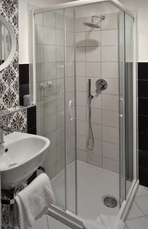 Seiler Hotel - photo 9