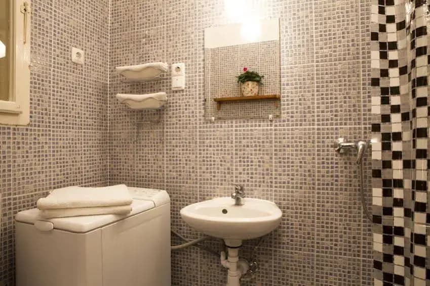 Miso Apartment - photo 9