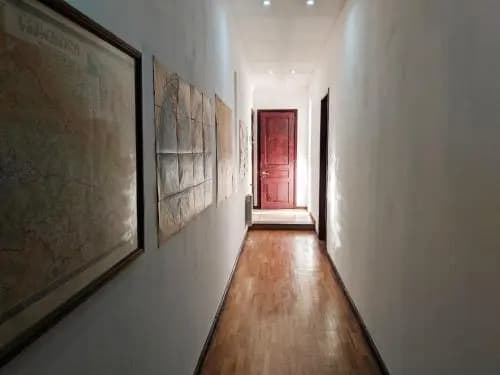 Memories Hostel - photo 9