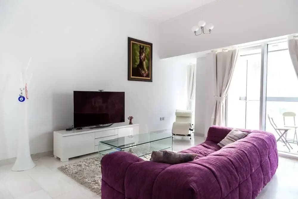 Havenly Vacation Cayan Tower - photo 4