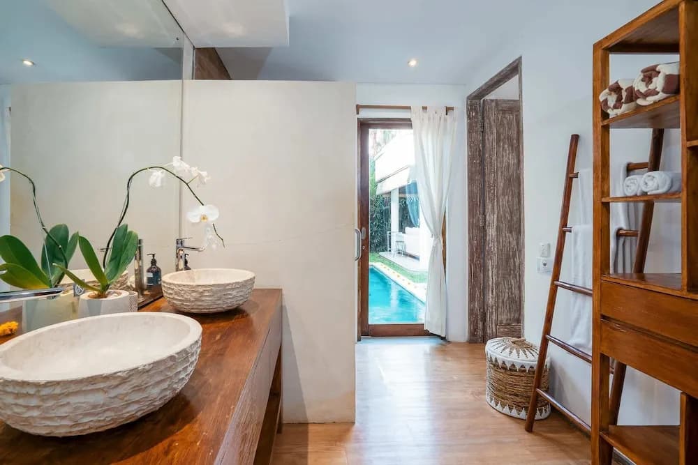 Villa Casa Coral - photo 5