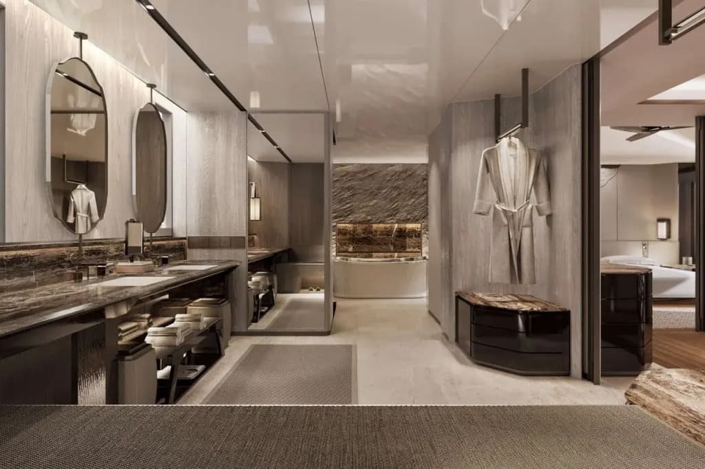Navera Phuket - Mgallery Collection - photo 36
