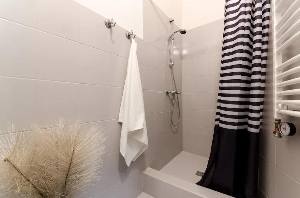 Mango Apartment - photo 9