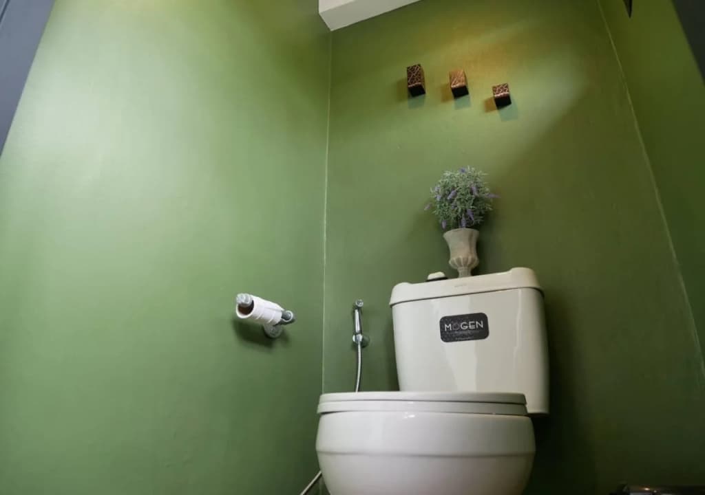 Neat Hostel - photo 6