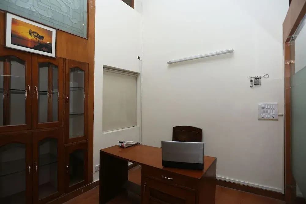 OYO 33359 Corporate Villa - photo 14