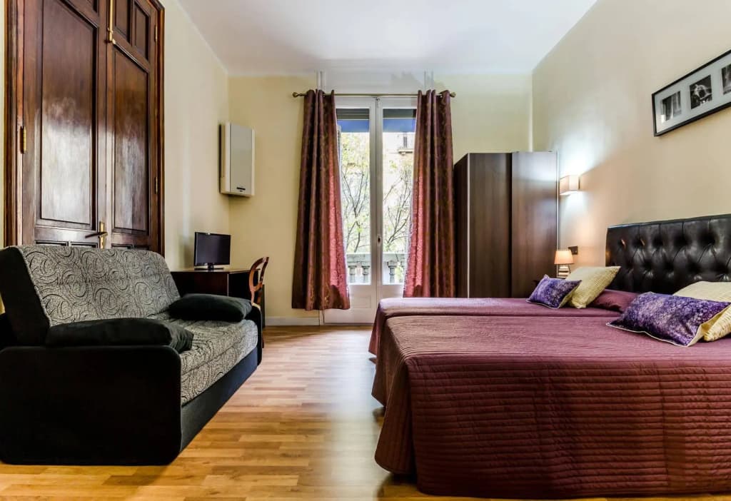 Casa Llimona Hotel Boutique - photo 3