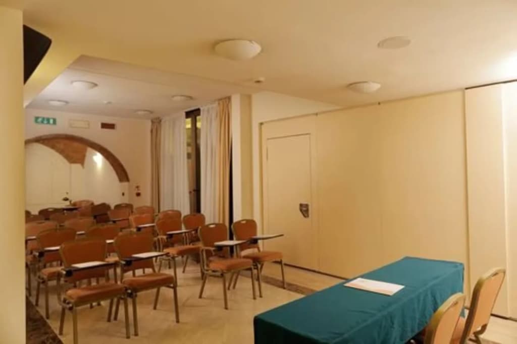 Allegroitalia San Gallo Firenze - photo 15