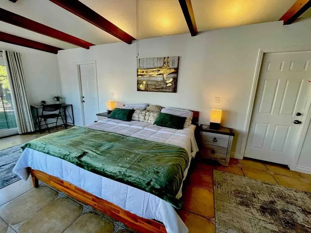 Paradise Vacation Estate Near Universal Studios - photo 2