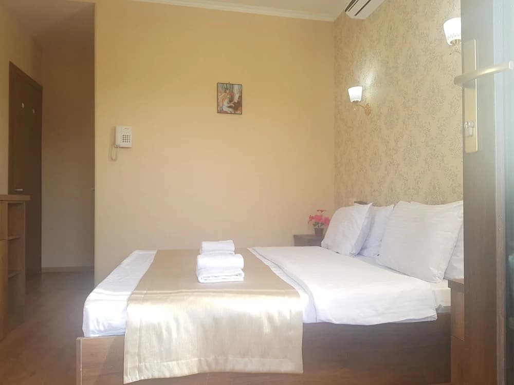 Hotel Gold - photo 3