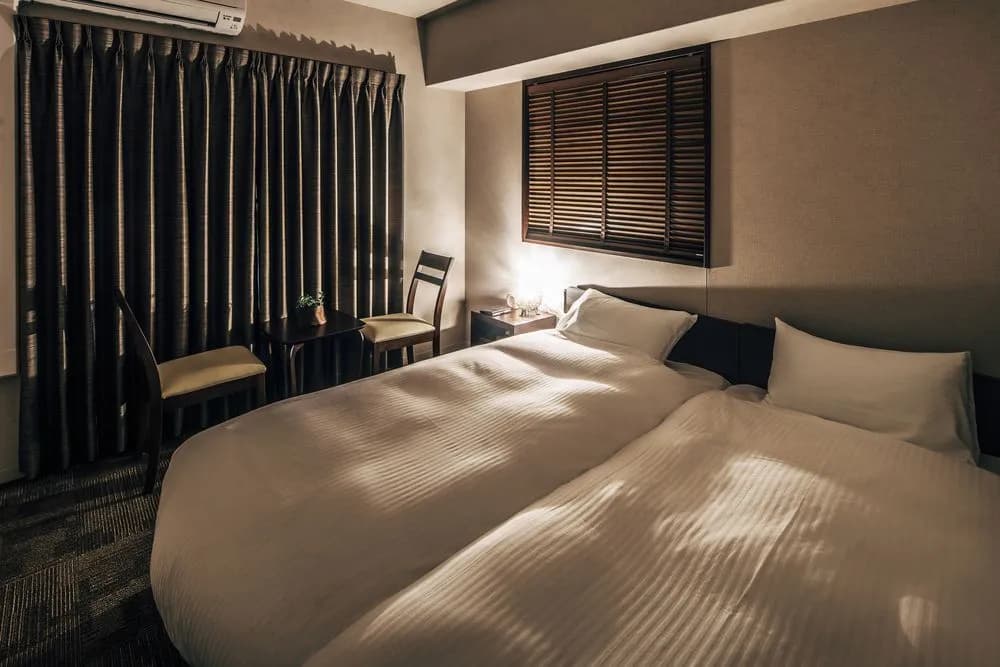 RESI STAY Karasuma Gojo - photo 3
