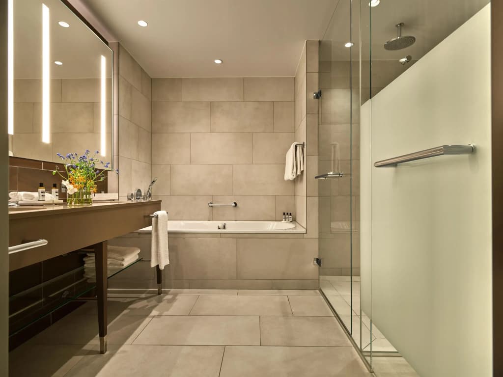 Hyatt Regency Amsterdam - photo 10