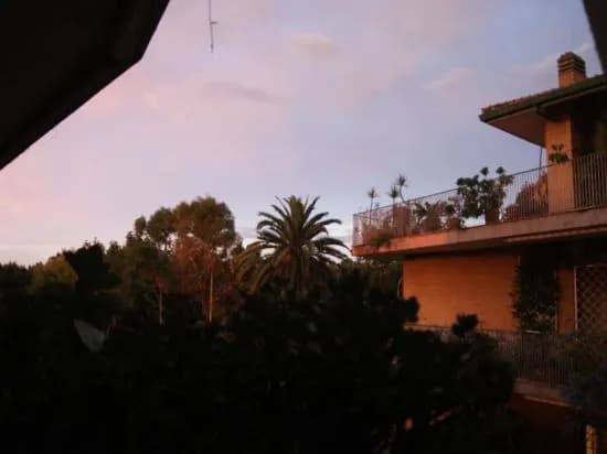 B&B Rome - Marrakech Guesthouse - photo 4