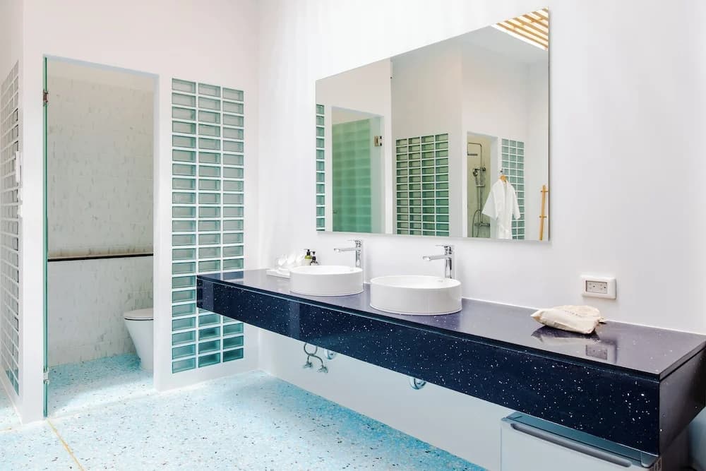 The Elements Boutique House - photo 26