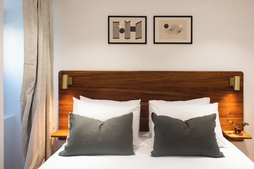 The Haus - Alegria - photo 2