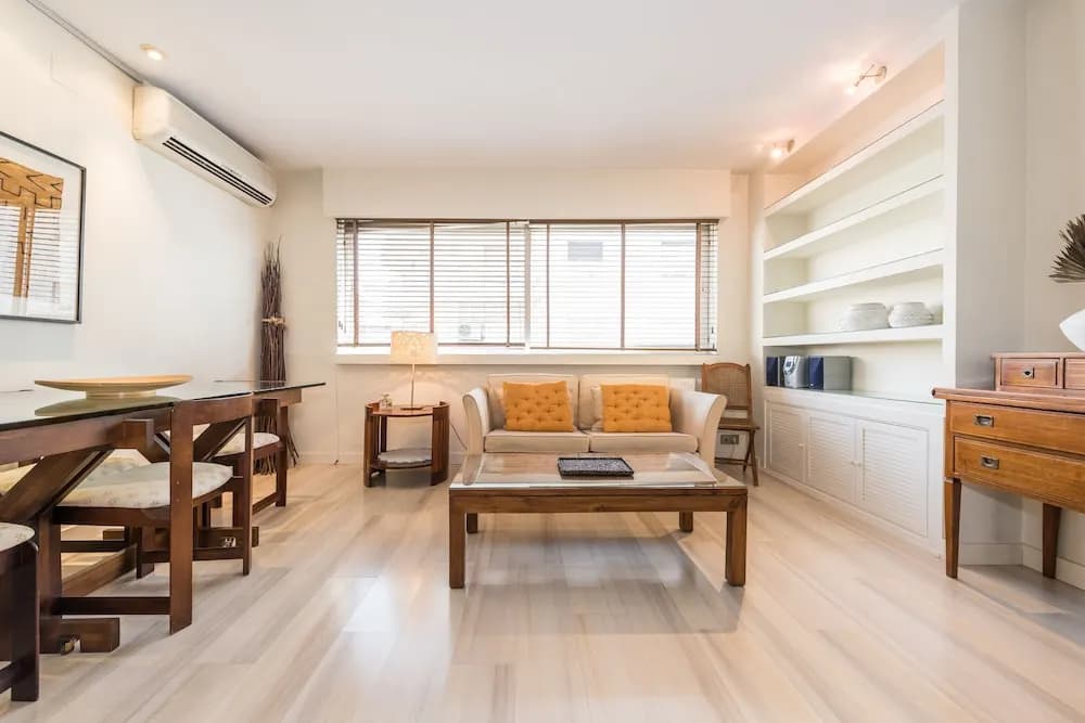 Apartamentos Day - photo 6