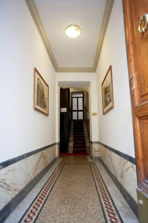 Flatinrome Navona - photo 12
