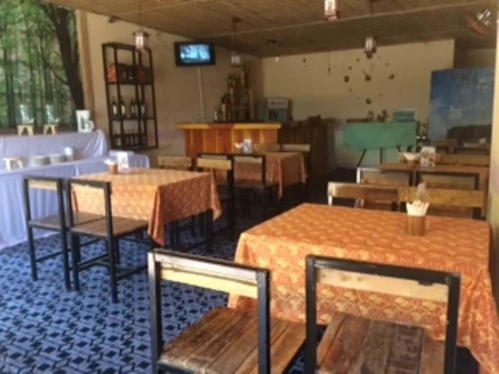 Nhan Anh Homestay - photo 20
