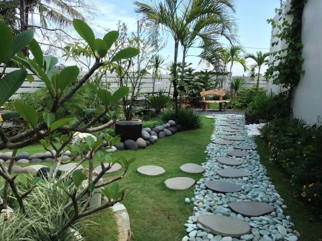 Zoe Villa - photo 8