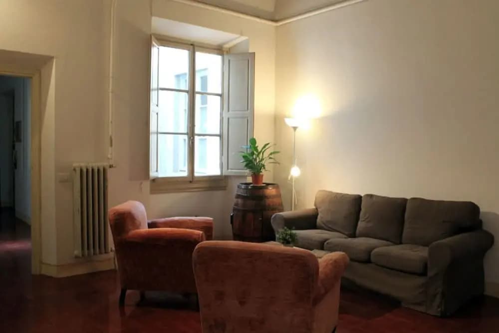 Art Apartment Dante - photo 3