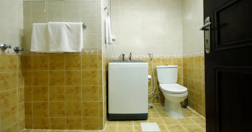 Lavilla Inn - photo 9