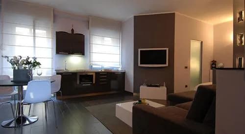 Ketchroom Vercelli - photo 1