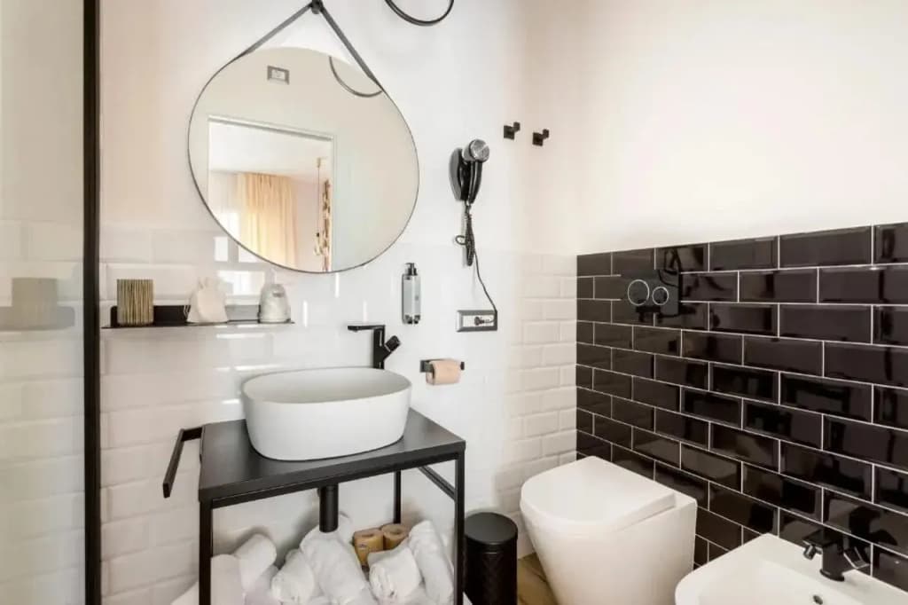 Romi Suite - photo 7