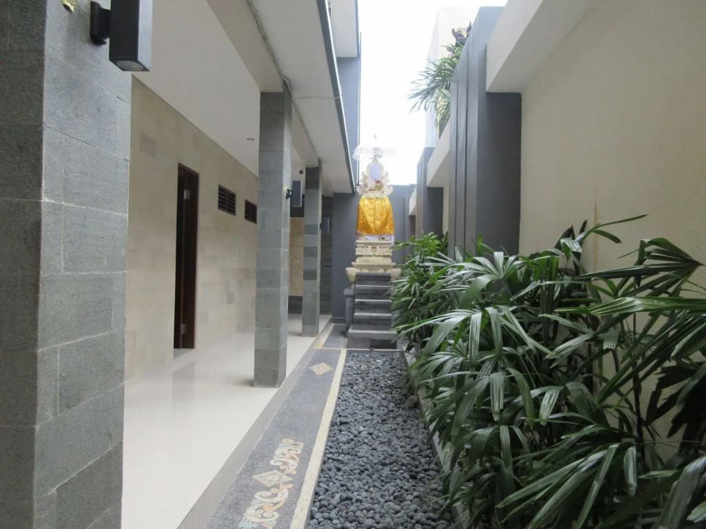 Pondok Adi - photo 17
