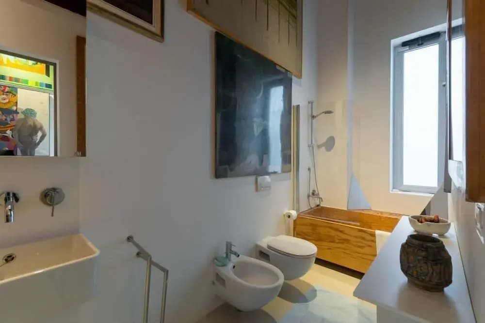 3J Luxury Loft - photo 6