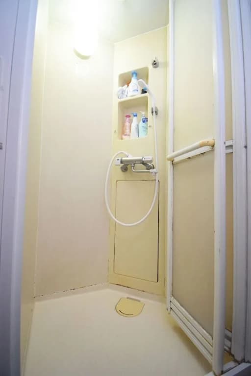 Start One Home Torigoe 101 - photo 7