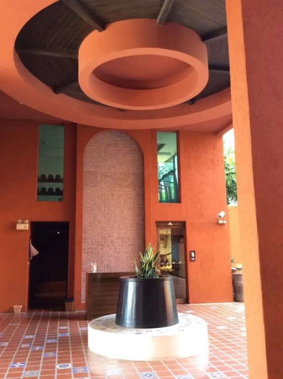 Away Las Tortugas Beachfront - photo 2