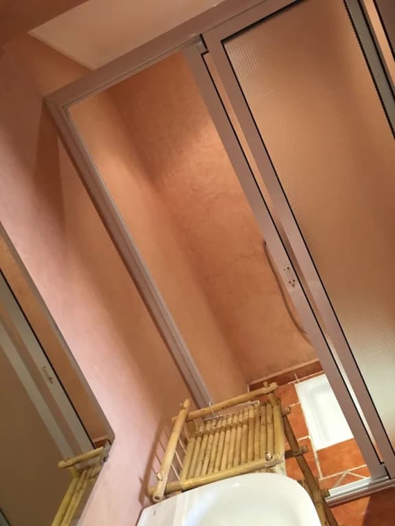 Cocooning Appartement - Adults Only - photo 7