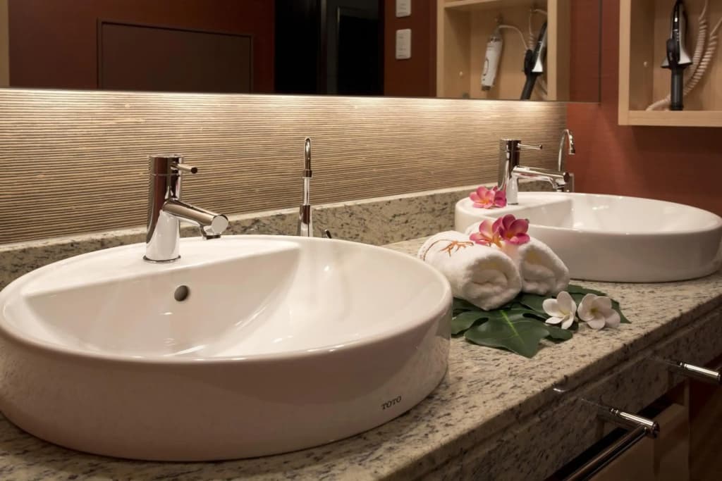 Hotel and Spa Lotus Modern – Adults Only - photo 7