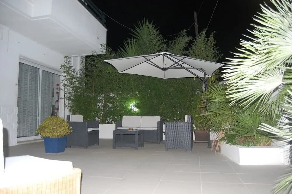 B&B Aloa - photo 7