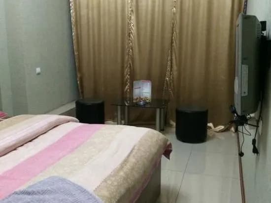Star Hotel Didube - photo 3
