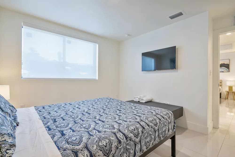 Miami Suite 206 - photo 3
