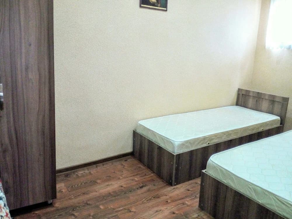 Apartment on Atskuri Str - photo 4