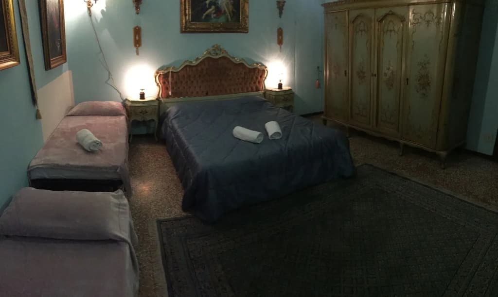 Sweet Home - photo 11