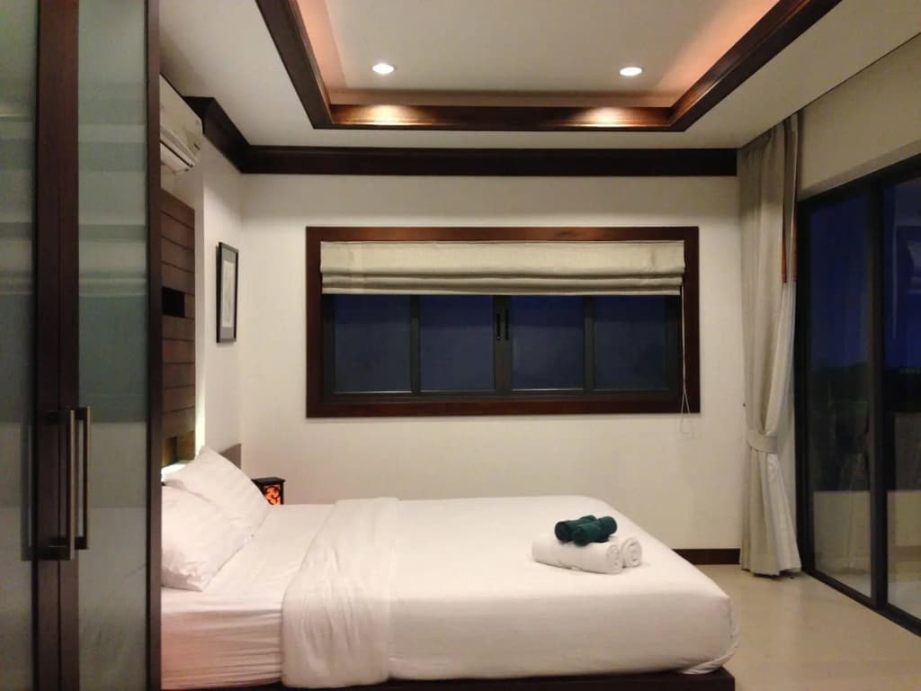 Samui Emerald Condotel - photo 5