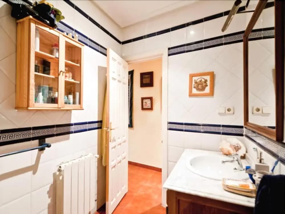 Charmy Apartment Chueca's Square - photo 8