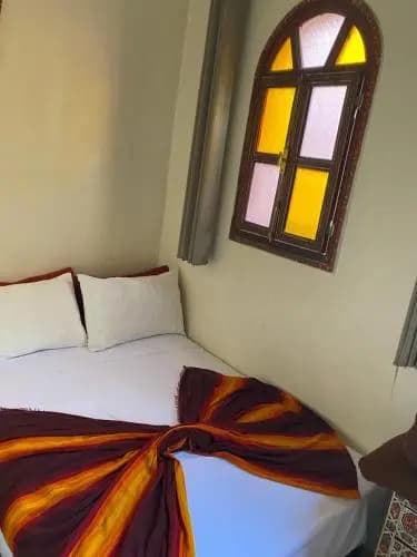 Hotel Dar Youssef 2 - photo 10